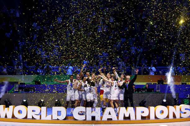 深度剖析nba直播免費(fèi)觀看直播高清樂球中的角色性格與命運(yùn)