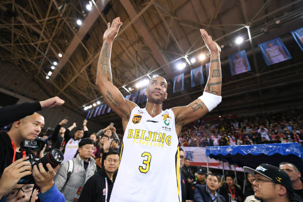 玩家必看：投籃追番更新內(nèi)容前瞻與未來玩法預測