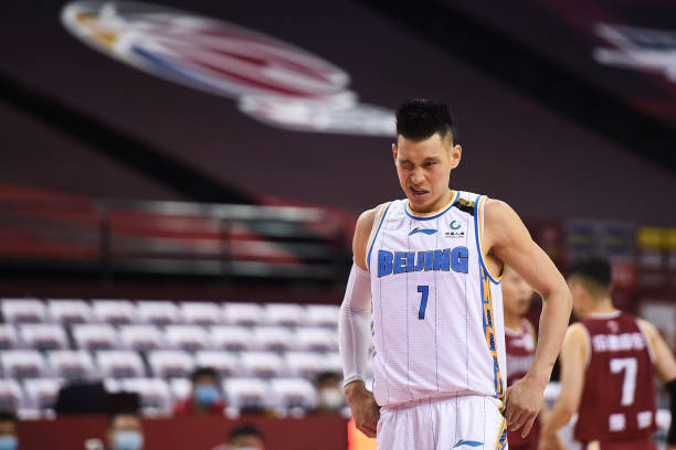 籃球場尺寸與標(biāo)記：圖解助你快速掌握場地布局