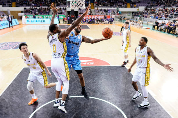 想知道哈利伯頓在哪個球隊？一文帶你了解他的NBA歸屬