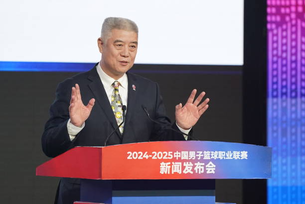 CBA季后賽歷年四強(qiáng)數(shù)據(jù)分析