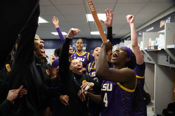 小前鋒身高之爭：2米03是否真的是最理想選擇？