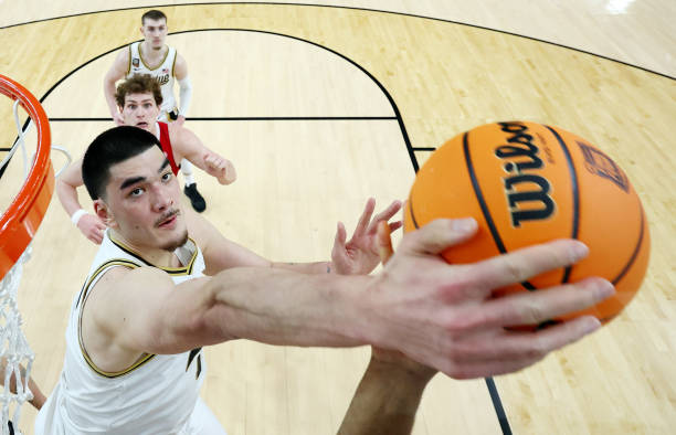 2023-2024賽季CBA廣東隊完整賽程表公布