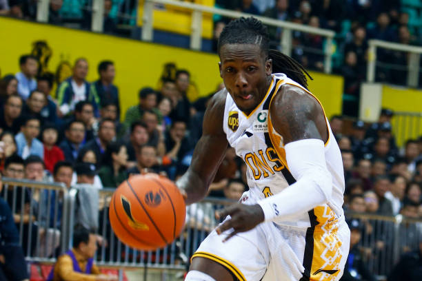 球迷討論：泰倫-盧的執(zhí)教風(fēng)格是否適合快船？