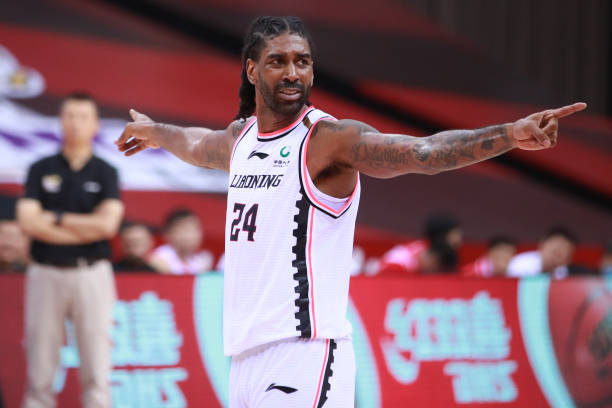 小前鋒必備的身體素質(zhì)與訓(xùn)練方法