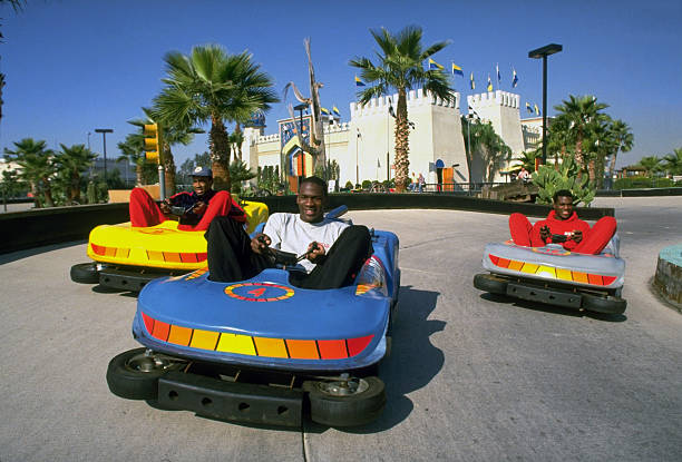 廣廈強勢領(lǐng)先，總決賽3-1距離冠軍僅一步之遙