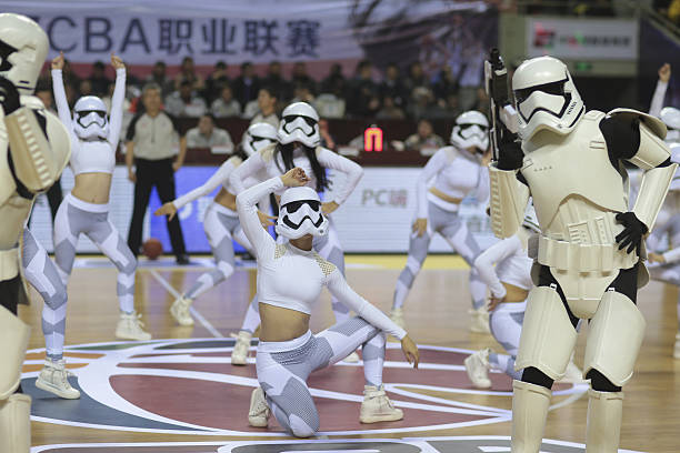 新秀狀元首秀驚艷表現(xiàn)：文班亞馬蓋帽集錦+全場回放