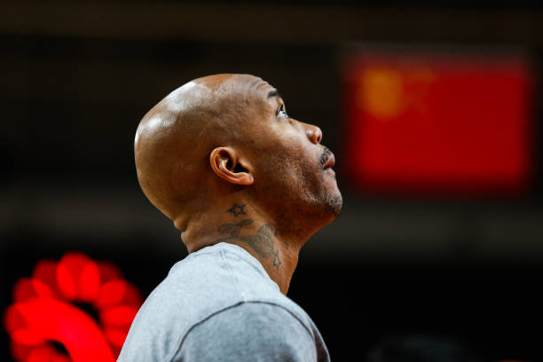 NBA雨燕直播用戶評價：畫質(zhì)與穩(wěn)定性獲贊