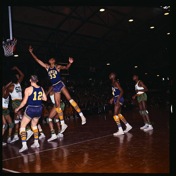 健康與娛樂兼?zhèn)洌夯@球為何深受大眾青睞？