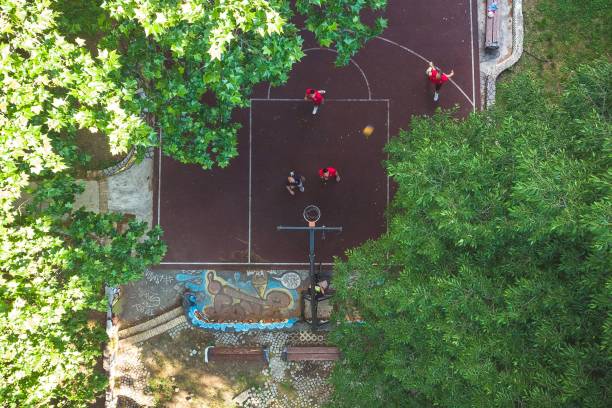 CBA歷史經(jīng)典比賽回放哪里找？珍藏版視頻合集