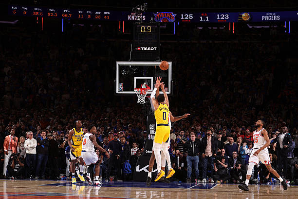 實(shí)時更新！CBA最新賽事在線直播，精彩對決不容錯過