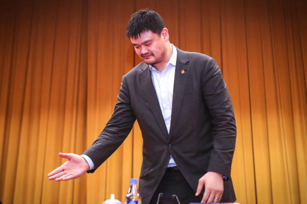 NBA季后賽直播平臺推薦：官方渠道與免費(fèi)選擇