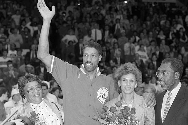 籃球規(guī)則變革：走步判罰標(biāo)準(zhǔn)全面調(diào)整