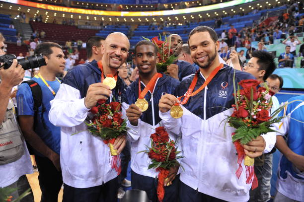 現(xiàn)役球員中，誰最有可能復(fù)刻罰球線扣籃的經(jīng)典？