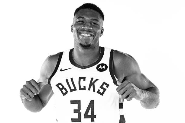 CBA青島隊教練組成員名單及職責分工