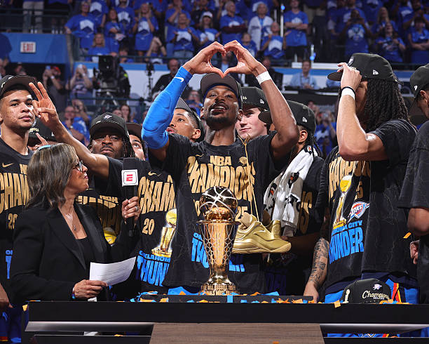 加入閔鹿蕾籃球訓(xùn)練營(yíng)，提升你的籃球技巧