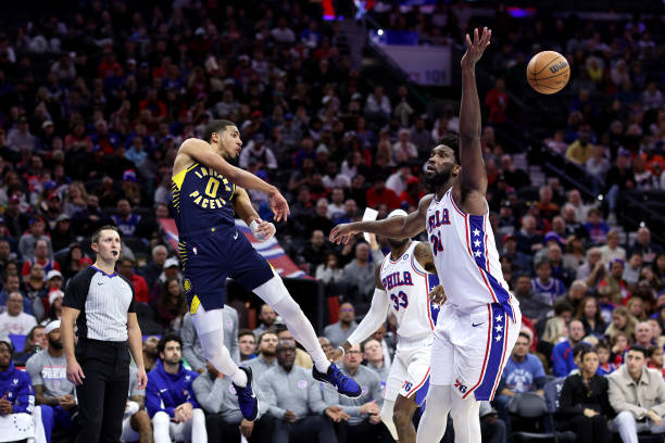 姚明的人生軌跡：運動員、企業(yè)家與慈善家的多重身份