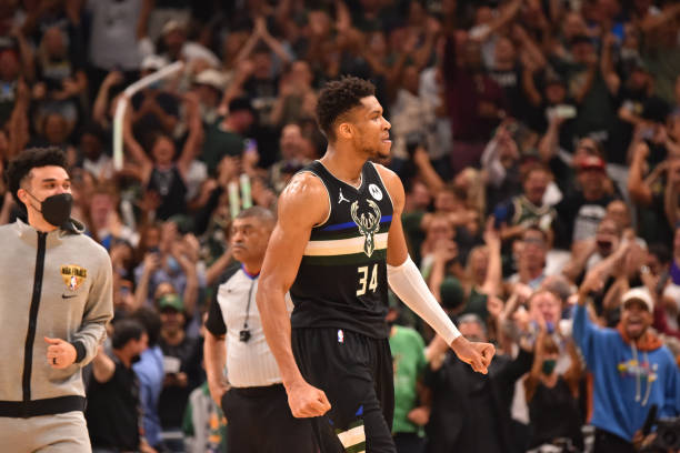 騰訊體育免費(fèi)觀看NBA直播的步驟與體驗(yàn)分享