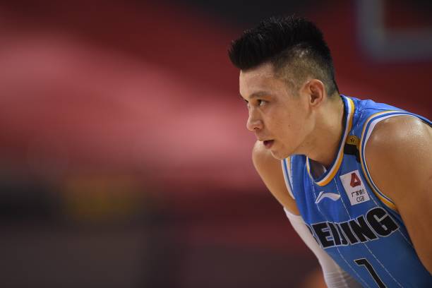 籃球裁判必讀：掌握FIBA規(guī)則中的雙音哨技巧