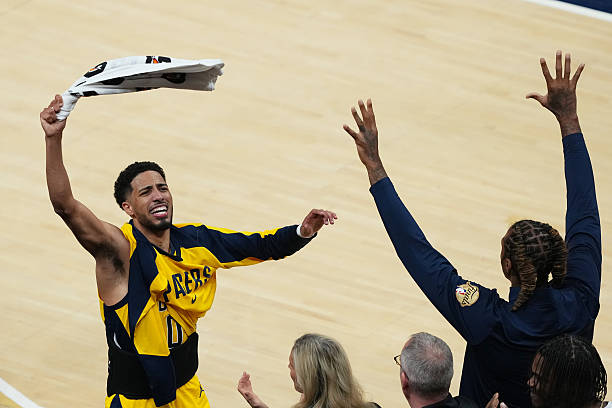 籃球規(guī)則深度解析：技術(shù)犯規(guī)與違體犯規(guī)的判罰尺度與執(zhí)行標(biāo)準(zhǔn)