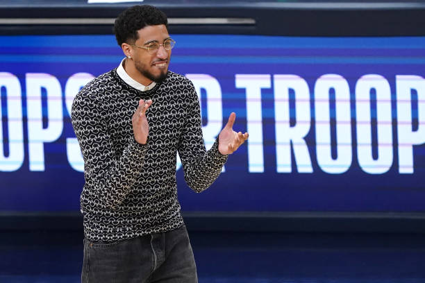 籃球賽事回放哪里找？盤點最實用的籃球直播網(wǎng)站