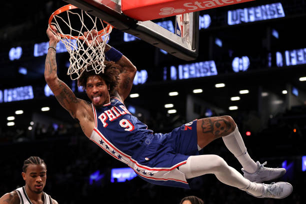 NBA全明星周末精彩集錦：三分大賽與扣籃大賽完整回放