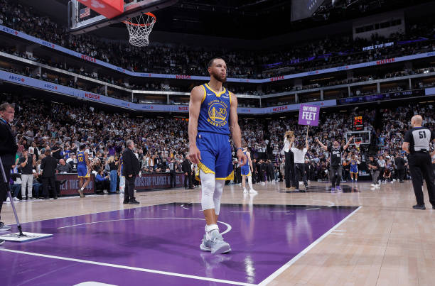 籃球比分一比二和二比四：規(guī)則區(qū)別詳解