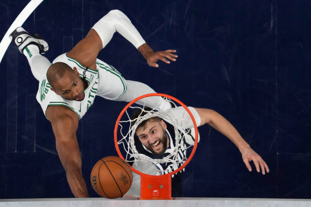 職稱評審時間規(guī)劃：合理安排，事半功倍