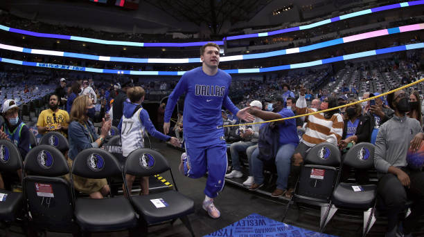 校園籃球賽時(shí)間管理：小學(xué)生比賽時(shí)長(zhǎng)建議