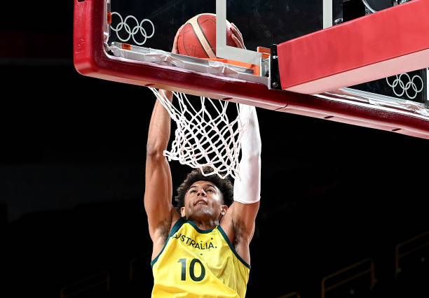 籃球打板投籃位置圖解：高清示意圖與練習方法