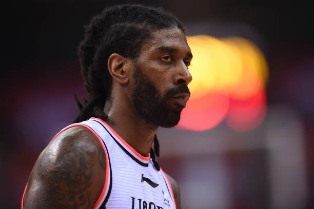 新賽季黑馬崛起！NBA戰(zhàn)績排名暗藏哪些驚喜？