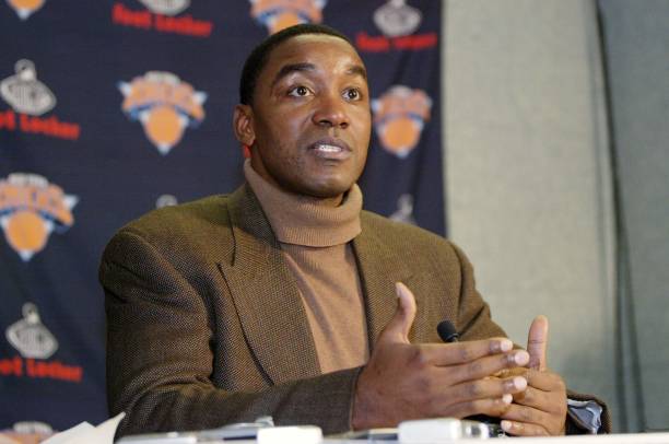 全運(yùn)會(huì)籃球U22組別年齡限制說(shuō)明