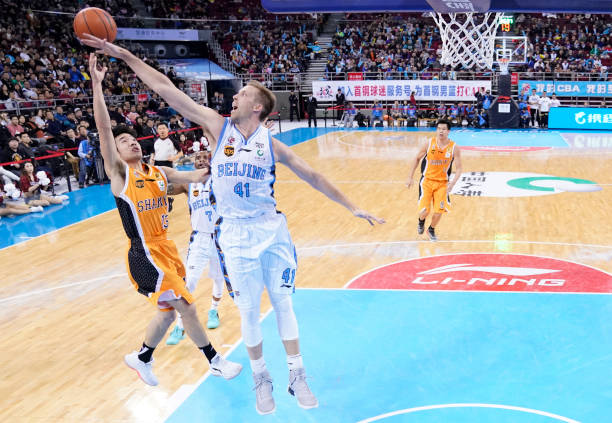 夏季聯(lián)賽落幕，球隊(duì)新陣容初顯雛形