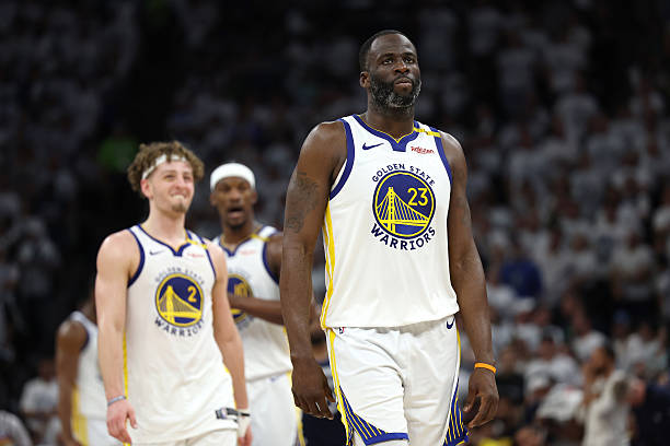 總決賽單場(chǎng)最高比分紀(jì)錄：哪些球隊(duì)創(chuàng)造了得分盛宴？