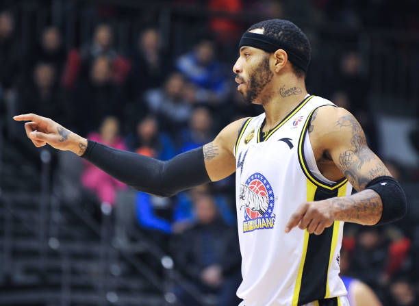 黑龍江省籃球錦標(biāo)賽：觀眾指南，如何購(gòu)票與觀賽