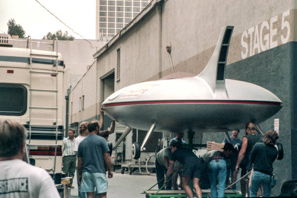 姚明職業(yè)生涯薪資排名：火箭隊(duì)史薪資王