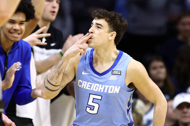 數(shù)字化時代下方言的生存挑戰(zhàn)：以蓋帽方言為例