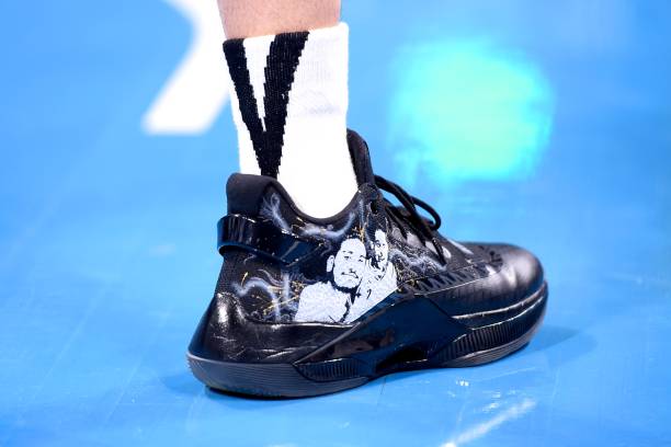 籃球走步規(guī)則全面解讀：從基礎(chǔ)到進階