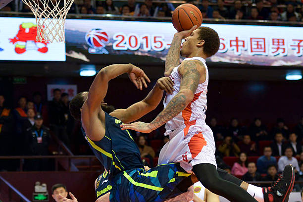 從J博士到倫納德：小前鋒位置的技術(shù)演變與時(shí)代印記