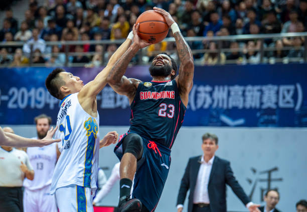 2004屆選秀成員冠軍戒指統(tǒng)計(jì)：誰獲得了最多總冠軍？