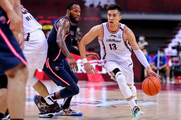 罰球得分背后的邏輯：為什么罰球只值1分？