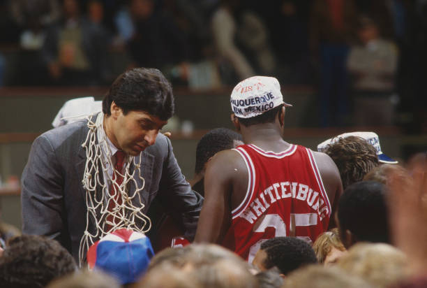 毛江龍驚天一扣，引爆全場！