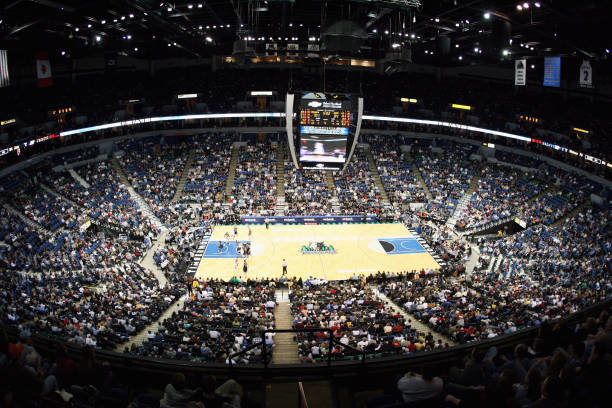 總決賽得分排名揭曉：本土球員與外援誰更勝一籌？