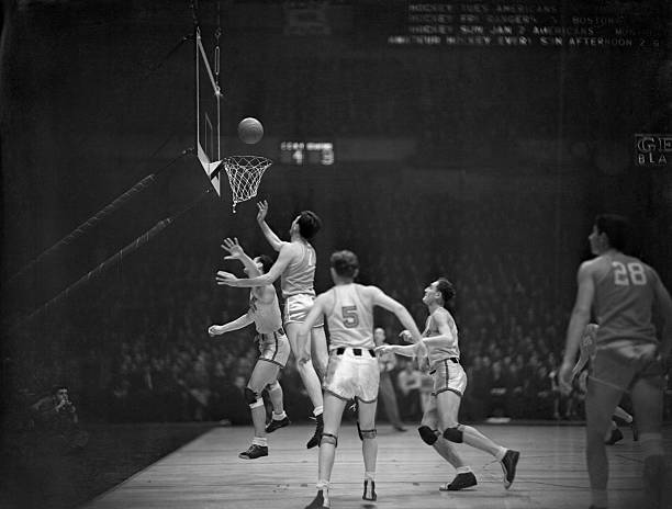 火箭隊的未來希望：杰倫格林的成長故事