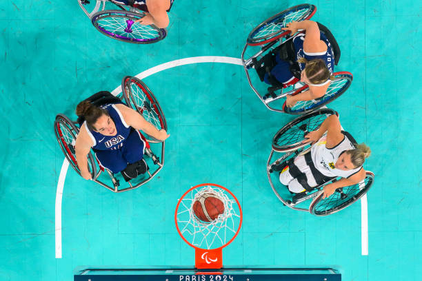 學?；@球場面積標準：教育機構該如何規(guī)劃？