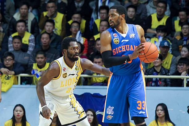 解讀國(guó)際籃聯(lián)暫停規(guī)則：教練與球員必讀指南