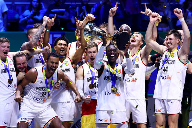 喬丹訓(xùn)練視頻揭秘，成功背后的汗水與堅(jiān)持