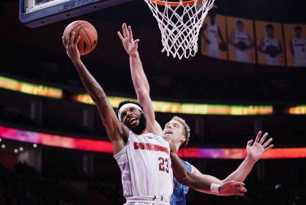 海外球迷必看：如何流暢觀看西班牙ACB聯(lián)賽直播