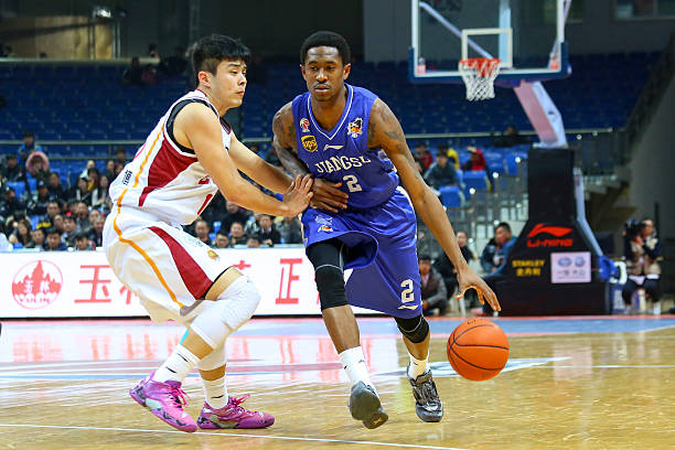 玩家心得：007球探足球舊版本nba中最實用的戰(zhàn)術(shù)技巧