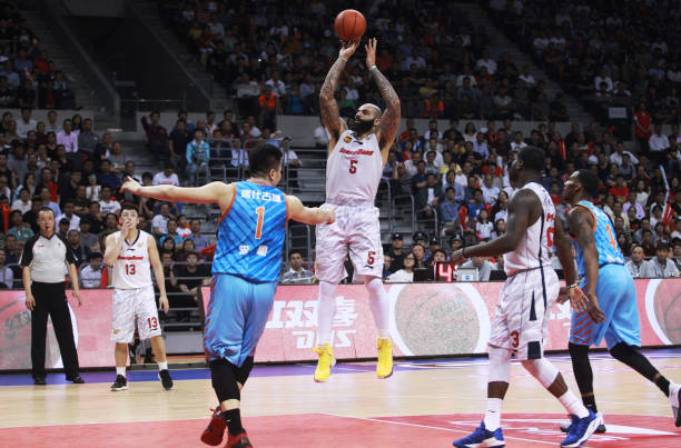 88直播NBA102錄像回放：支持多平臺(tái)觀看，暢享籃球盛宴